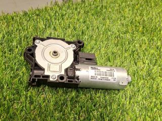 двигатель электролюка BMW X7 G07 2022, 3.0 л., B58B30C, бензин, АКПП, a96, внедорожник 5 дв., полный привод, 67617933149, 7933149, 0000004533, 10030661A