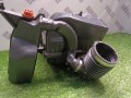 корпус воздушного фильтра BMW X5 G05 2020, 3.0 л., дизель, АКПП, c3z(tanzanite blue ii metallic), внедорожник 5 дв., полный привод, правый руль, 13717643301, 7643301, 13718607950, 8607950 - фото №15