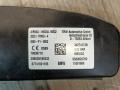 подушка безопасности сиденья BMW X5 G05 2022, 3.0 л., B58B30C, бензин, АКПП, c27, внедорожник 5 дв., полный привод, 72127416911, 7416911 - фото №6