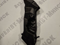 водосток капота BMW 5 серия G60/G61 2024, 2.0 л., b48b20s, бензин, АКПП, с4а, седан, полный привод, 51319449090, 9449090 - фото №3