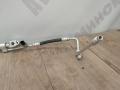 трубка кондиционера BMW X7 G07 2021, 3.0 л., B58B30C, бензин, АКПП, a96, внедорожник 5 дв., полный привод, 64536813586, 6813586 - фото №4