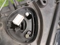 фара правая BMW X5 G05 2020, 3.0 л., дизель, АКПП, c3z(tanzanite blue ii metallic), внедорожник 5 дв., полный привод, правый руль, 63119850420, 9850420, 9481786, 63119481786, 63117933336, 7933336 - фото №8