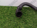 патрубок (трубопровод, шланг) BMW i5 G60 2023, электро, a300, седан, задний привод, правый руль, 17129886635, 9886635 - фото №3