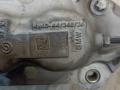 суппорт передний правый BMW X5 G05 [рестайлинг] G05 2023, 3.0 л., B58B30P, бензин, АКПП, 475, внедорожник 5 дв., полный привод, 34106891328, 6891328, 8843332 - фото №6