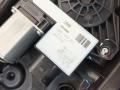 стеклоподъемник задний левый BMW X3 G01 2020, 3.0 л., B58B30B, бензин, c1m, внедорожник 5 дв., полный привод, 7393459, 7457251, 51337457251 - фото №4