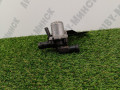 клапан прокачки сцепления BMW X7 G07 2021, 4.4 л., N63B44D, бензин, АКПП, c27 arktis-grau brillanteffekt, внедорожник 5 дв., полный привод, 64119254742, 9254742 - фото №4