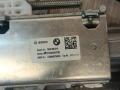 рулевая колонка BMW X5 G05 2022, 3.0 л., B58B30C, бензин, АКПП, c27, внедорожник 5 дв., полный привод, 32306894879, 6894879 - фото №2