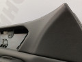 обшивка двери передняя левая BMW X7 G07 2021, 4.4 л., N63B44D, бензин, АКПП, c27 arktis-grau brillanteffekt, внедорожник 5 дв., полный привод, 51419473911, 9473911 - фото №5