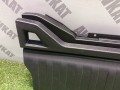 обшивка крышки багажника BMW X5 G05 2020, 3.0 л., дизель, АКПП, c3z(tanzanite blue ii metallic), внедорожник 5 дв., полный привод, правый руль, 7438172, 7438950, 7482338, 51477479947, 7479947 - фото №7
