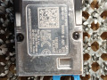 разъем AUX / USB BMW X5 G05 [рестайлинг] G05 2024, 3.0 л., B58B30P, бензин, АКПП, a300, внедорожник 5 дв., полный привод, 84105A21B75, 5A21B75 - фото №7