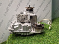 раздаточная коробка BMW X7 G07 2021, 3.0 л., B58B30C, бензин, АКПП, a96, внедорожник 5 дв., полный привод, ATC-13-1, 27109469021, 9469021, ATC13 - фото №6