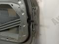 дверь передняя левая BMW X4 M F98 2021, 3.0 л., s58b30a, бензин, АКПП, donington-grau metallic (c28), внедорожник 5 дв., 41517478339, 7478339 - фото №7