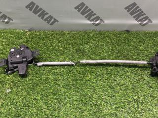 электропривод багажника BMW X5 G05 2019, 4.4 л., N63 B44 C, бензин, АКПП, а300, внедорожник 5 дв., полный привод, 7461674, 51247461674, 51249482991, 9482991