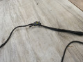 проводка бампера BMW 5 серия G60/G61 2024, 2.0 л., b48b20s, бензин, АКПП, с4а, седан, полный привод, 5B341B7, 61125B341B7, 5B61761, 5A84A02 - фото №4