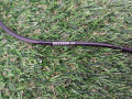 датчик ABS BMW X7 G07 2021, 4.4 л., N63B44D, бензин, АКПП, c27 arktis-grau brillanteffekt, внедорожник 5 дв., полный привод, 34526895656, 6895656 - фото №3
