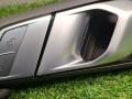 блок управления сиденьем BMW X7 G07 2022, 3.0 л., B58B30C, бензин, АКПП, a96, внедорожник 5 дв., полный привод, 9436043, 61319436043, 51216997887, 6997887 - фото №5