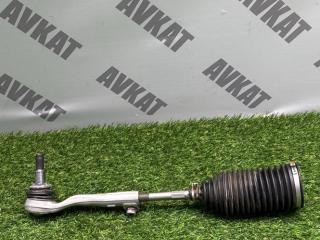 наконечник рулевой BMW 4 серия G22/G23 G22 2021, 2.0 л., B46 B20 B, бензин, АКПП, c31, купе, полный привод