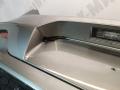 бампер задний BMW X4 M F98 2021, 3.0 л., s58b30a, бензин, АКПП, donington-grau metallic (c28), внедорожник 5 дв., 51128078840, 8078840, 51128082219, 8082219, 51128065289, 8065289 - фото №6