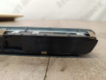 панель управления BMW X5 G05 [рестайлинг] G05 2024, 3.0 л., B58B30P, бензин, АКПП, a300, внедорожник 5 дв., полный привод, 61315A64198, 5A64198 - фото №9