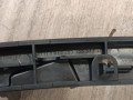 Крепление бампера переднего BMW 5 серия G60/G61 2024, 2.0 л., b48b20s, бензин, АКПП, с4а, седан, полный привод, 51119879295, 9879295 - фото №5
