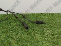 датчик ABS BMW X5 G05 [рестайлинг] G05 2024, 3.0 л., B58B30P, бензин, АКПП, a300, внедорожник 5 дв., полный привод, 34526895656, 6895656 - фото №4