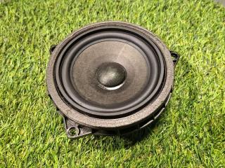 динамик двери BMW 5 серия G30/G31 [рестайлинг] G30 2021, 2.0 л., B46 B20 B, бензин, 475, седан, полный привод, 65132622469, 2622469