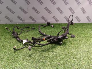 проводка двигателя BMW X4 G02 [рестайлинг] G02 2024, 2.0 л., B46 B20 B, бензин, АКПП, a96, внедорожник 5 дв., полный привод, 8743497, 5A05D02, 12515A05D02