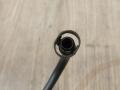 трубка вентиляции бака BMW X3 G01 2020, 3.0 л., B58B30B, бензин, c1m, внедорожник 5 дв., полный привод, 13908665249, 8665249 - фото №4