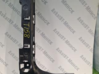 Крепление бампера заднего BMW X3 G01 2019, 2.0 л., B46 B20 B, бензин, a300, внедорожник 5 дв., полный привод, 51127400666, 7400666