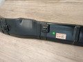 уплотнитель BMW 5 серия G60/G61 2024, 2.0 л., b48b20s, бензин, АКПП, с4а, седан, полный привод, 51485A0A906, 5A0A906 - фото №6