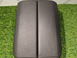 подлокотник BMW X7 G07 2019, 3.0 л., B58B30C, бензин, c1m, внедорожник 5 дв., полный привод, 9399806, 51169399806