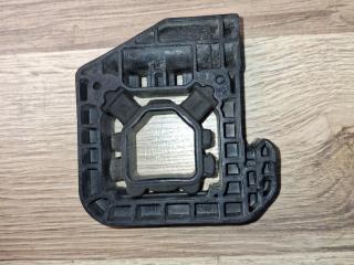 кронштейн радиатора BMW X4 M F98 2021, 3.0 л., s58b30a, бензин, АКПП, donington-grau metallic (c28), внедорожник 5 дв., 17118642753, 8642753