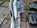 крыло заднее правое BMW i5 G60 2023, электро, a300, седан, задний привод, правый руль - фото №9