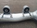 балка подвески задняя BMW X5 G05 [рестайлинг] G05 2023, 3.0 л., B58B30P, бензин, АКПП, 475, внедорожник 5 дв., полный привод, 6894149, 33316894149 - фото №6
