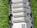подушка безопасности коленная BMW 5 серия G30/G31 [рестайлинг] G30 2021, 2.0 л., B46 B20 B, бензин, 668, седан, полный привод, 9297724, 72129297724 - фото №4