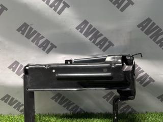 кронштейн радиатора BMW 4 серия G22/G23 G22 2021, 2.0 л., B46 B20 B, бензин, АКПП, c31, купе, полный привод, 51117422226, 7422226