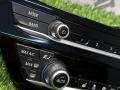 блок управления печки / климат-контроля BMW 5 серия G30/G31 [рестайлинг] G30 2021, 2.0 л., B46 B20 B, бензин, 475, седан, полный привод, 64115A48006, 5A48006 - фото №4