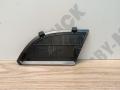 заглушка BMW X4 M F98 2021, 3.0 л., s58b30a, бензин, АКПП, donington-grau metallic (c28), внедорожник 5 дв., 7459013, 51477459013, 51477481927, 7481927 - фото №2