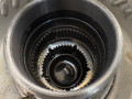 гидротрансформатор АКПП BMW X7 G07 2019, 3.0 л., B58B30C, бензин, АКПП, a96, внедорожник 5 дв., полный привод, 24405A13202, 5A13202, 24008632218, 8632218, 1011905310256, F204, 101322191, 300700005764 - фото №4
