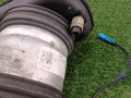 пневмостойка задняя BMW X7 G07 2021, 4.4 л., N63B44D, бензин, АКПП, c27 arktis-grau brillanteffekt, внедорожник 5 дв., полный привод, 37106869039, 6869039 - фото №4