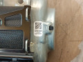 ремень безопасности BMW X7 G07 2021, 4.4 л., N63B44D, бензин, АКПП, c27 arktis-grau brillanteffekt, внедорожник 5 дв., полный привод, 72117941653, 7941653 - фото №5