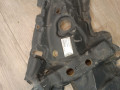 шумоизоляция (термозащита) BMW X5 G05 [рестайлинг] G05 2023, 3.0 л., B58B30P, бензин, АКПП, 475, внедорожник 5 дв., полный привод, 7434353, 51487434353 - фото №3