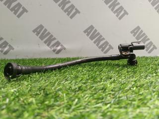 трубка вентиляции бака BMW X4 G02 [рестайлинг] G02 2024, 2.0 л., B46 B20 B, бензин, АКПП, a96, внедорожник 5 дв., полный привод, 8657300, 13908665236, 8665236