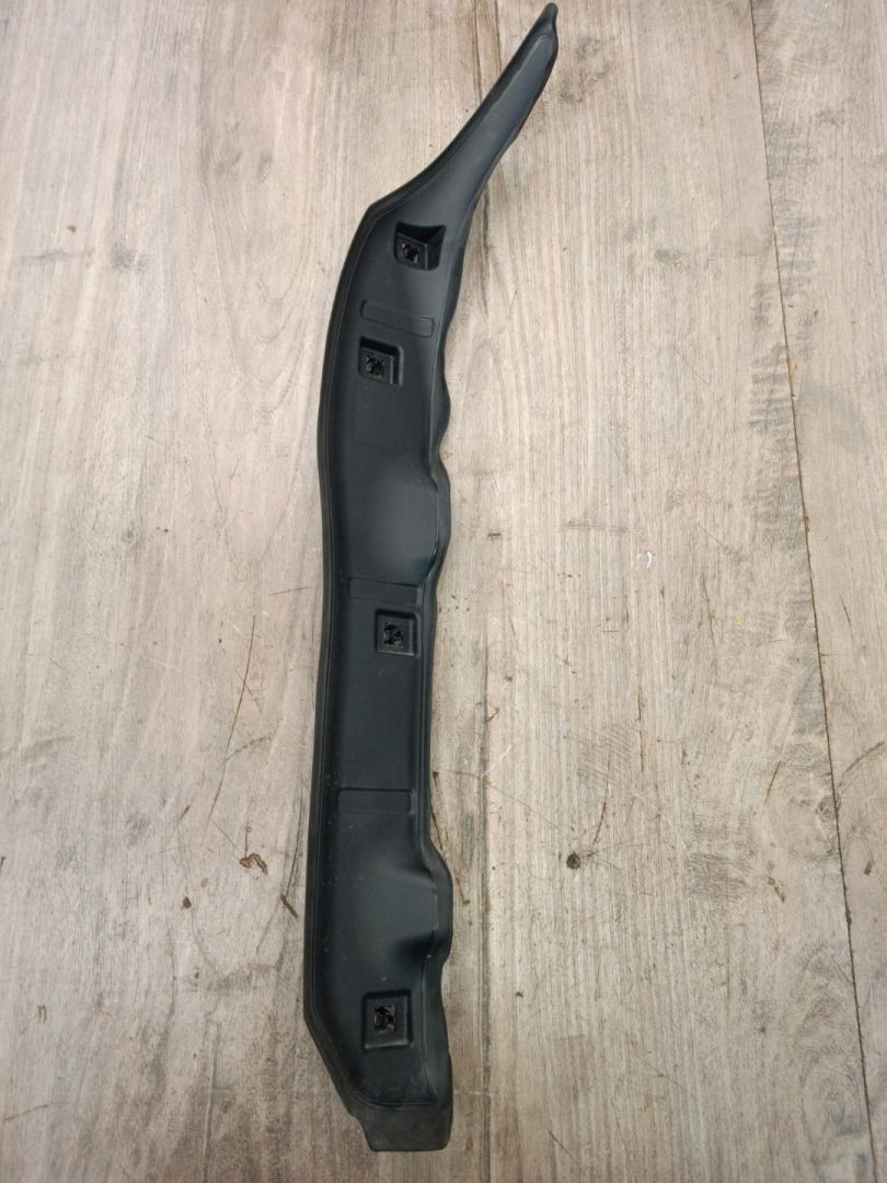 уплотнитель BMW 5 серия G60/G61 2024, 2.0 л., b48b20s, бензин, АКПП, с4а, седан, полный привод, 51485A0A905, 5A0A905 - фото №1