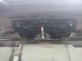 крышка багажника (дверь 3-5) BMW X5 G05 [рестайлинг] G05 2023, 3.0 л., B58B30P, бензин, АКПП, 475, внедорожник 5 дв., полный привод, 41007931925, 7931925 - фото №12