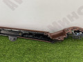 обшивка двери задняя правая BMW X7 G07 2019, 3.0 л., B58B30C, бензин, АКПП, a96, внедорожник 5 дв., полный привод, 51429474248, 9474248 - фото №4