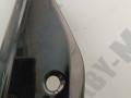 молдинг переднего бампера BMW X5 G05 [рестайлинг] G05 2024, 3.0 л., B58B30P, бензин, АКПП, a300, внедорожник 5 дв., полный привод, 51118074260, 8074260 - фото №4
