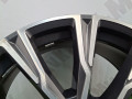 диск литой BMW X7 G07 2021, 4.4 л., N63B44D, бензин, АКПП, c27 arktis-grau brillanteffekt, внедорожник 5 дв., полный привод, 36118090109, 8090109 - фото №5