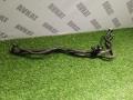 шланг (трубка) АКПП BMW X7 G07 [рестайлинг] G07 2024, 3.0 л., B58B30P, бензин, АКПП, карбон шварц 416, полный привод, 9844560, 9844561, 17229844560, 17229844561 - фото №5