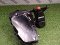 корпус воздушного фильтра BMW X5 G05 2020, 3.0 л., дизель, АКПП, c3z(tanzanite blue ii metallic), внедорожник 5 дв., полный привод, правый руль, 13717643301, 7643301, 13718607950, 8607950 - фото №9